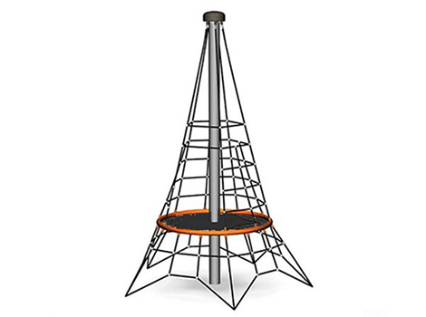 53553 - p Trmanma Kulesi